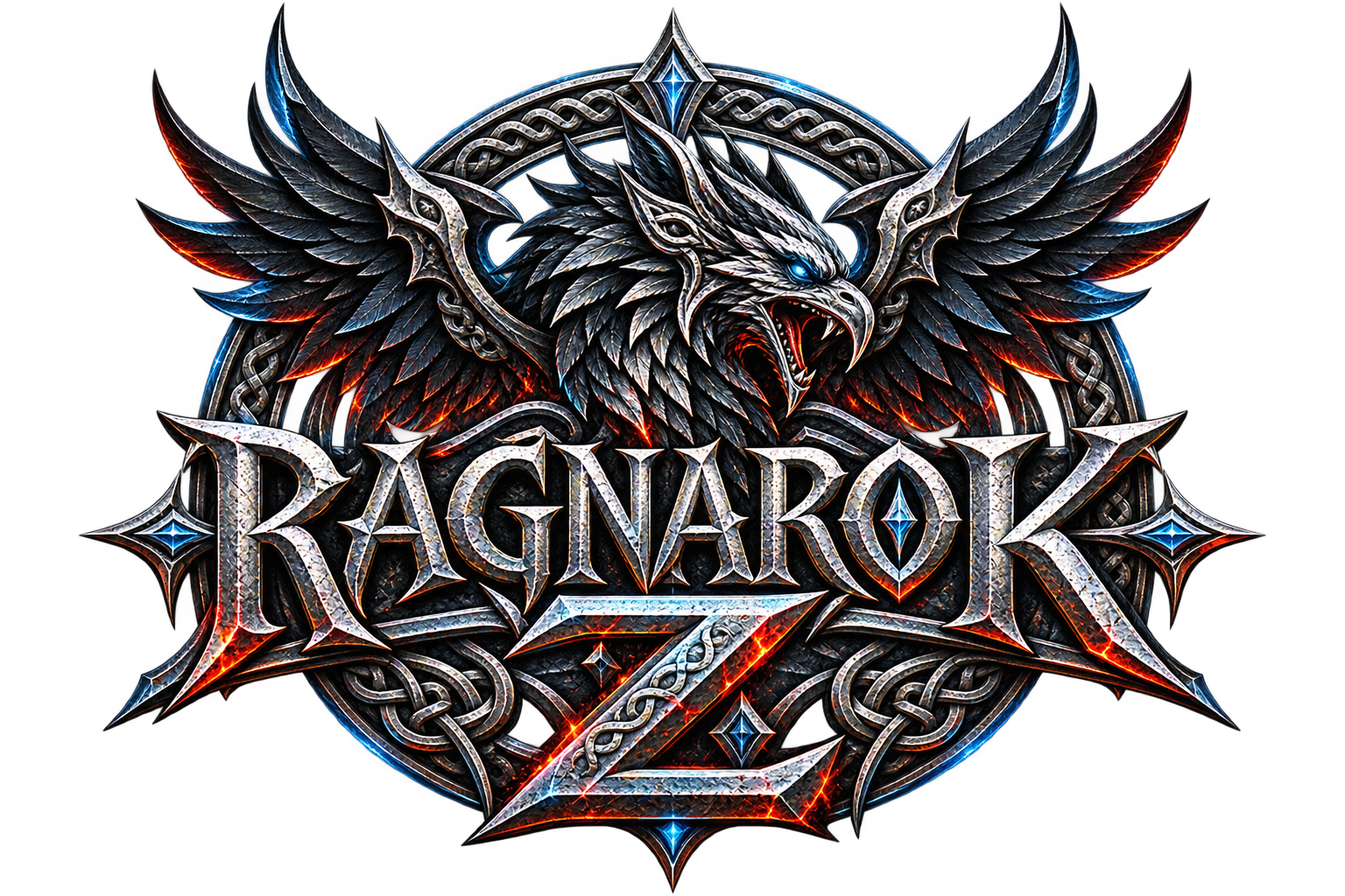 Ragnarok Z